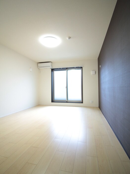 フォーリーブス　３３　Ａ棟の物件内観写真