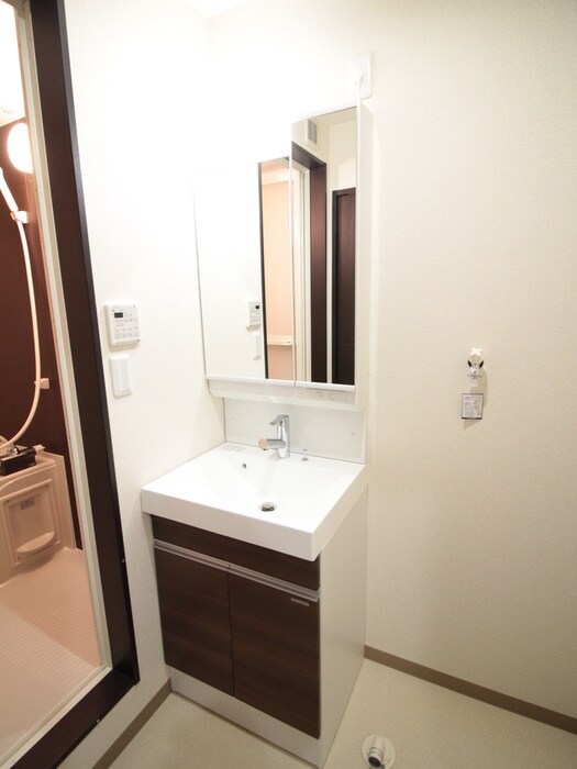 フォーリーブス　３３　Ａ棟の物件内観写真