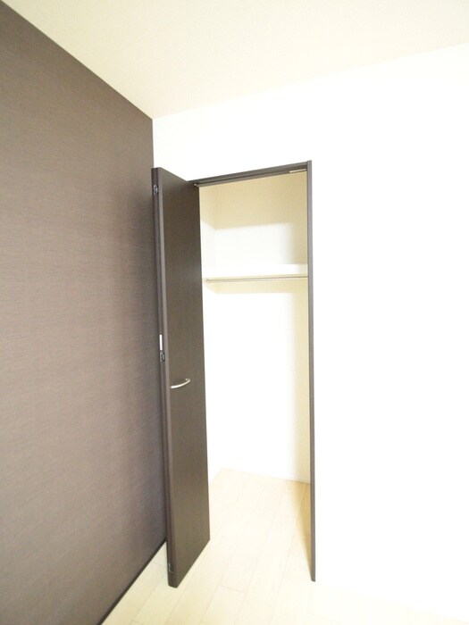 フォーリーブス　３３　Ａ棟の物件内観写真