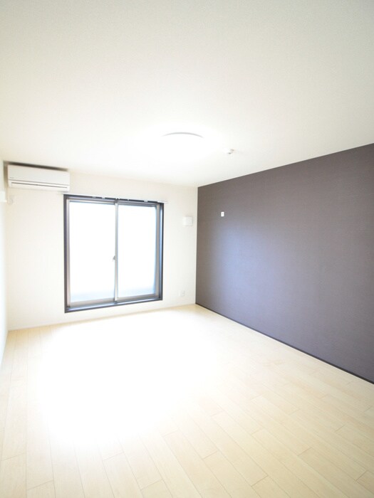 フォーリーブス　３３　Ａ棟の物件内観写真