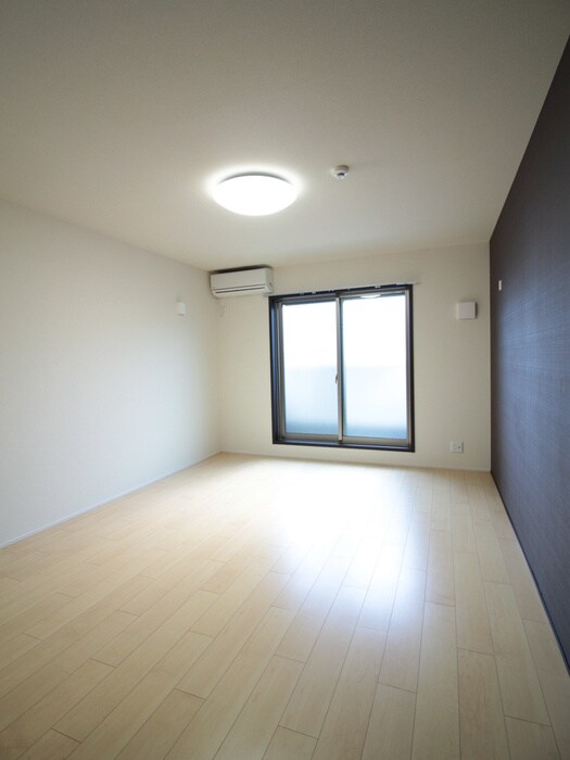 フォーリーブス　３３　Ａ棟の物件内観写真