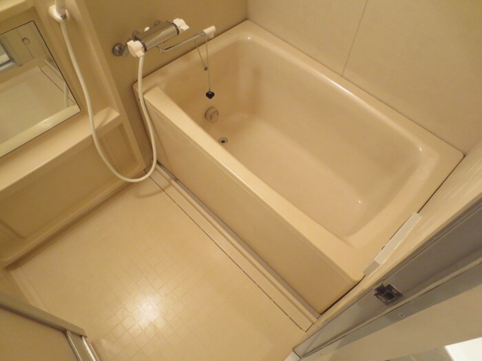 ﾗ･ｸｰﾚ　KASUGAの物件内観写真