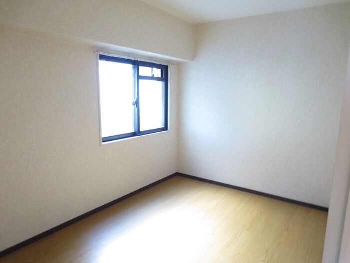 ﾗ･ｸｰﾚ　KASUGAの物件内観写真