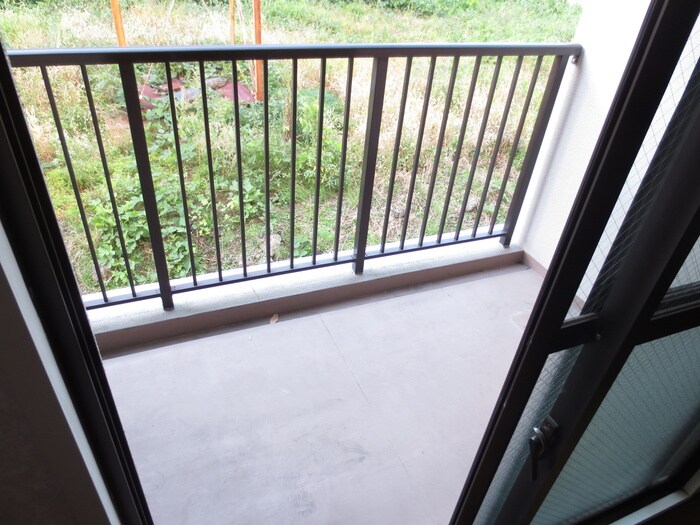 ﾗ･ｸｰﾚ　KASUGAの物件内観写真