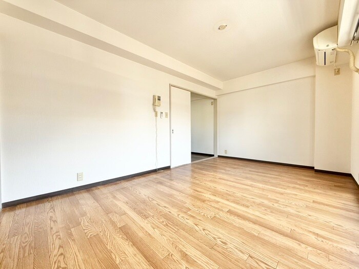 サンタウン宇治の物件内観写真