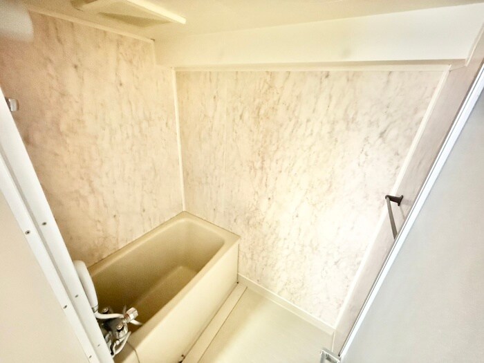 サンタウン宇治の物件内観写真