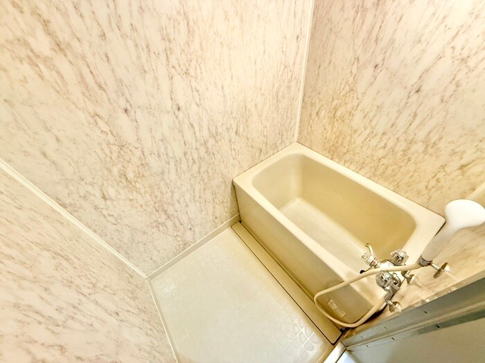 サンタウン宇治の物件内観写真