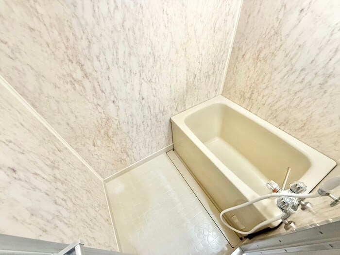 サンタウン宇治の物件内観写真