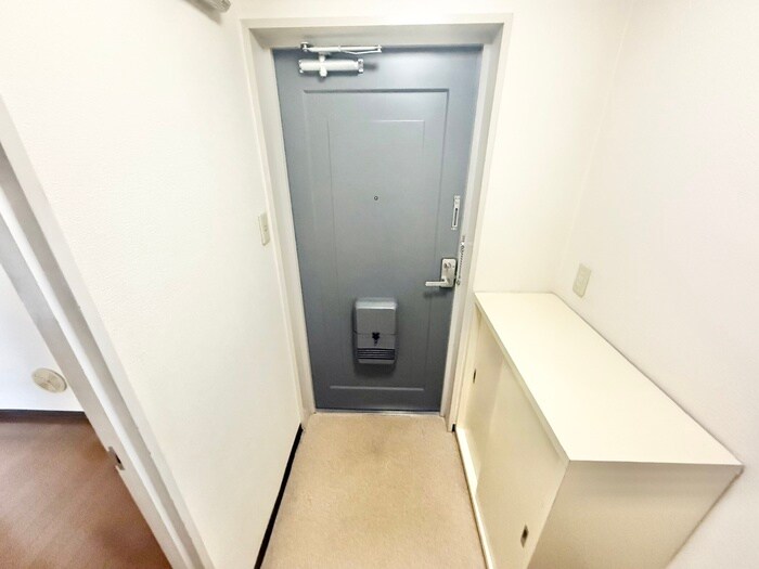 サンタウン宇治の物件内観写真