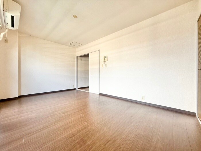 サンタウン宇治の物件内観写真