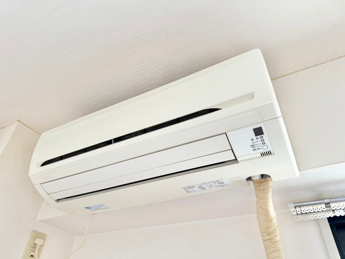 サンタウン宇治の物件内観写真