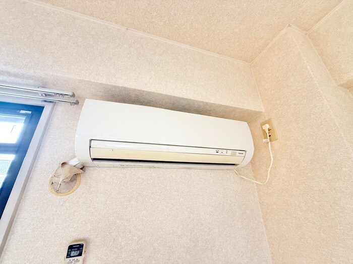 サンタウン宇治の物件内観写真