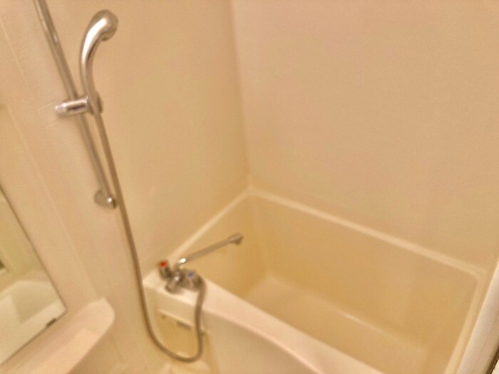 エル・セレーノ大阪天神橋の物件内観写真