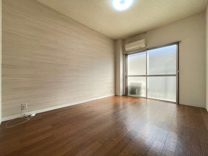 物件内観写真