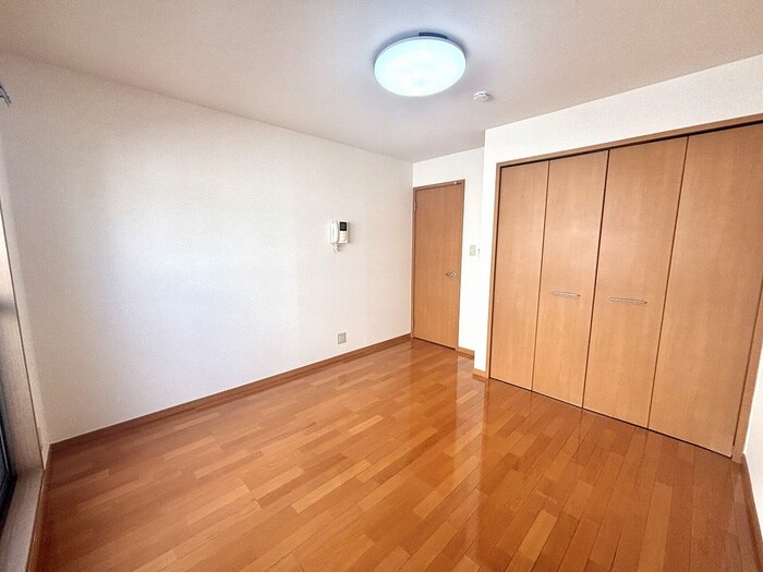 パセオ御堂町の物件内観写真