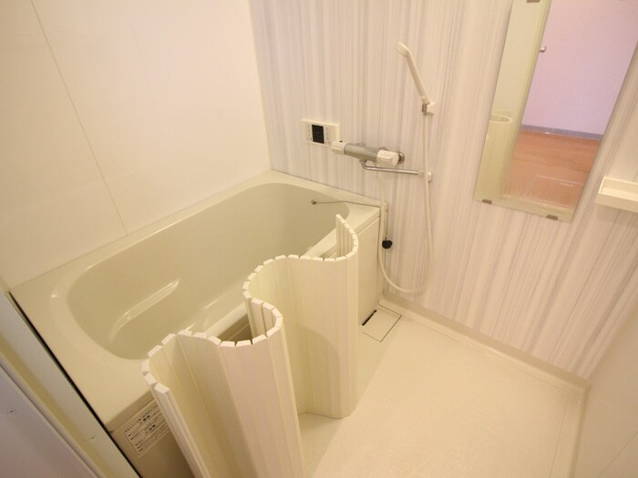 芦屋東パークハイツの物件内観写真