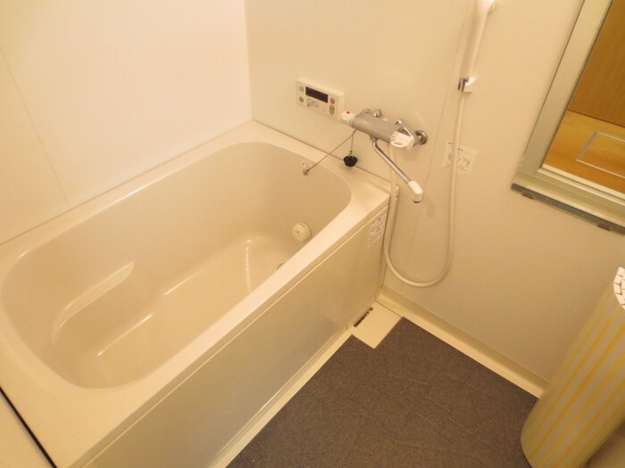 芦屋東パークハイツの物件内観写真