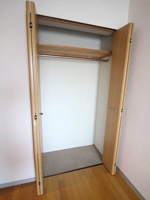 芦屋東パークハイツの物件内観写真