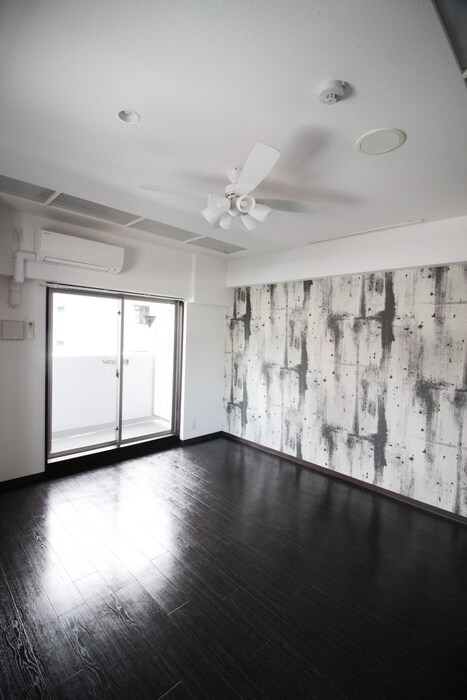 アクティ北浜の物件内観写真