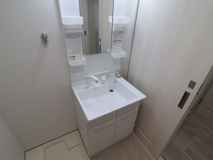 シロハイヌ西難波の物件内観写真