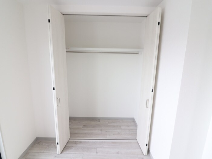 シロハイヌ西難波の物件内観写真