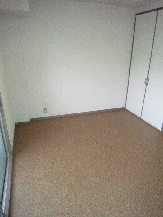 シャルマン明美の里の物件内観写真