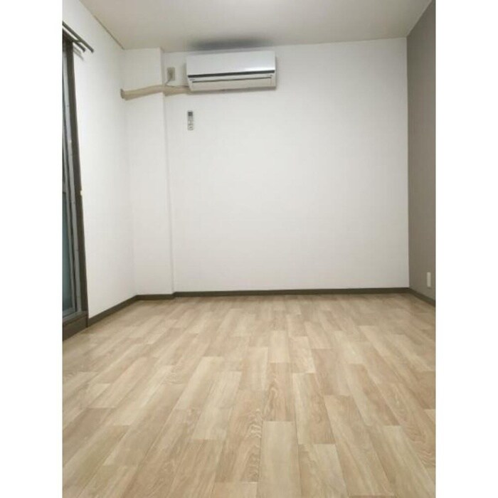 シャルマン明美の里の物件内観写真