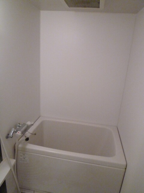 ブル－ム江坂の物件内観写真