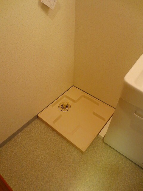 ブル－ム江坂の物件内観写真