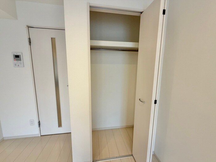 ラパンジール加島の物件内観写真