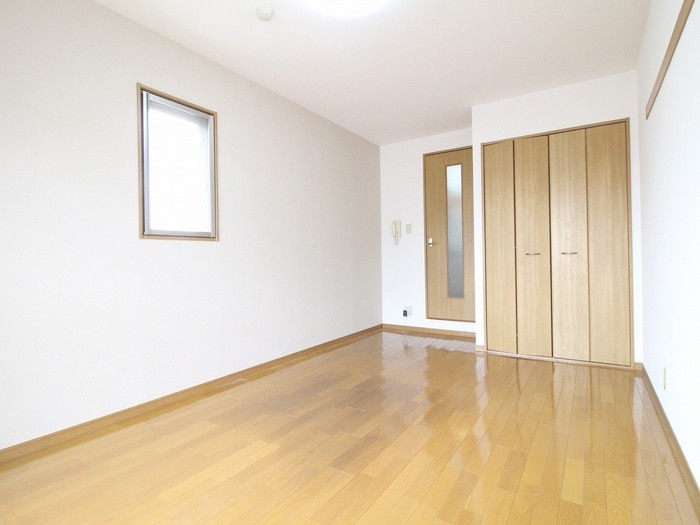 ヴィラ神戸Ⅱの物件内観写真