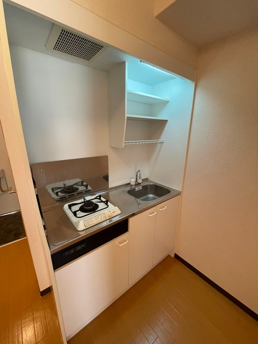 Ｍ　プラザ津田駅前１１番館の物件内観写真