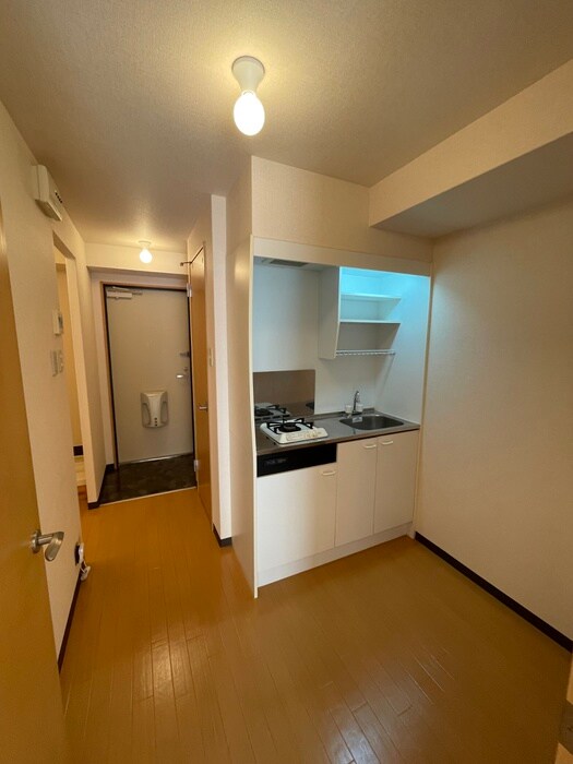 Ｍ　プラザ津田駅前１１番館の物件内観写真