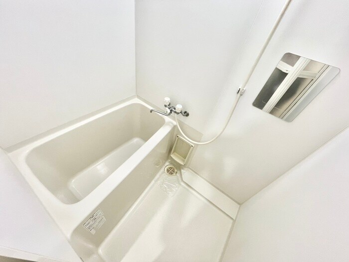 Ｍ　プラザ津田駅前１１番館の物件内観写真