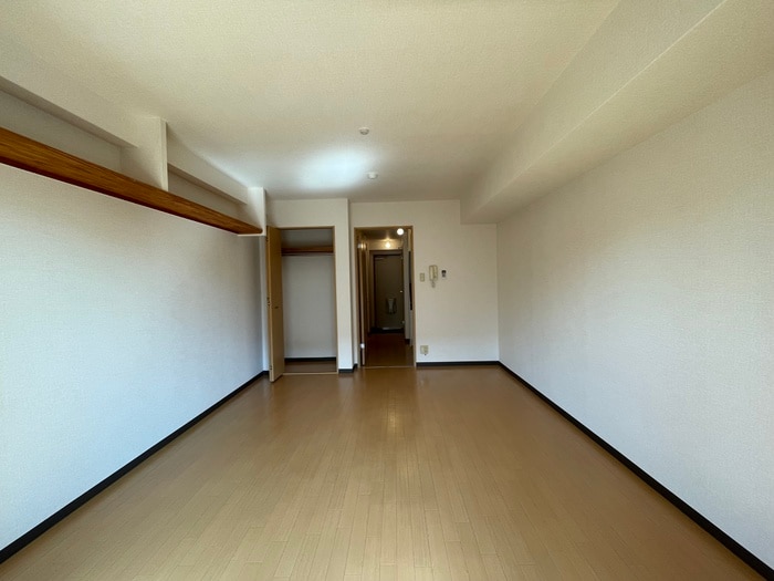 Ｍ　プラザ津田駅前１１番館の物件内観写真