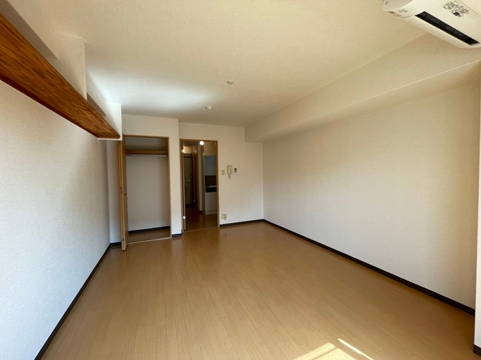 Ｍ　プラザ津田駅前１１番館の物件内観写真