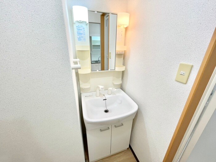 Ｍ　プラザ津田駅前１１番館の物件内観写真