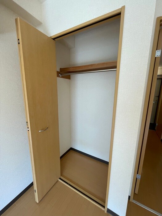 Ｍ　プラザ津田駅前１１番館の物件内観写真