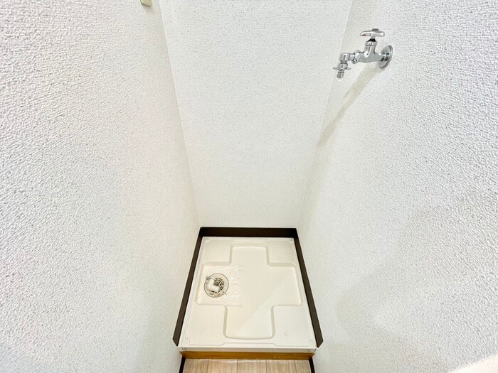 Ｍ　プラザ津田駅前１１番館の物件内観写真