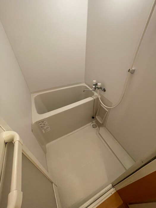 Ｍ　プラザ津田駅前１１番館の物件内観写真