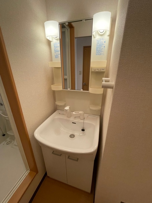 Ｍ　プラザ津田駅前１１番館の物件内観写真