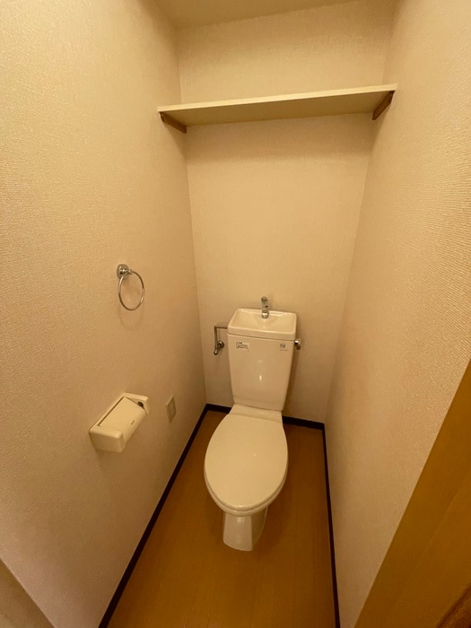 Ｍ　プラザ津田駅前１１番館の物件内観写真