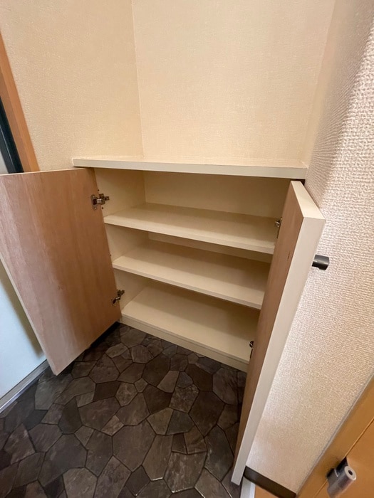 Ｍ　プラザ津田駅前１１番館の物件内観写真