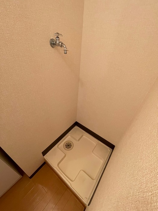 Ｍ　プラザ津田駅前１１番館の物件内観写真