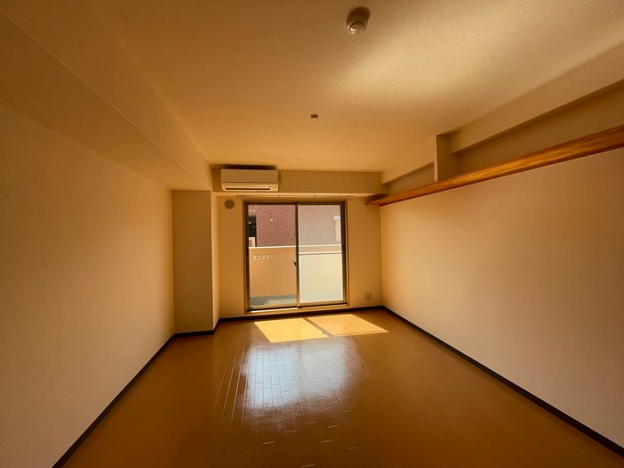 Ｍ　プラザ津田駅前１１番館の物件内観写真