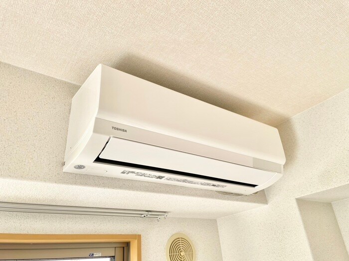 Ｍ　プラザ津田駅前１１番館の物件内観写真