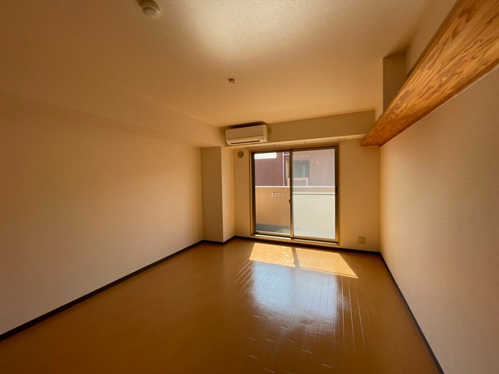 Ｍ　プラザ津田駅前１１番館の物件内観写真