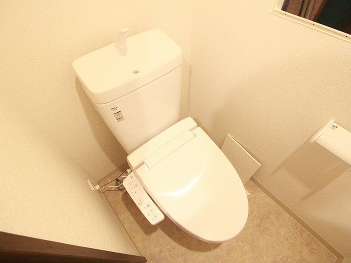 ﾌｧｽﾃｰﾄ京都堀川ｽｸｴｱ（604）の物件内観写真