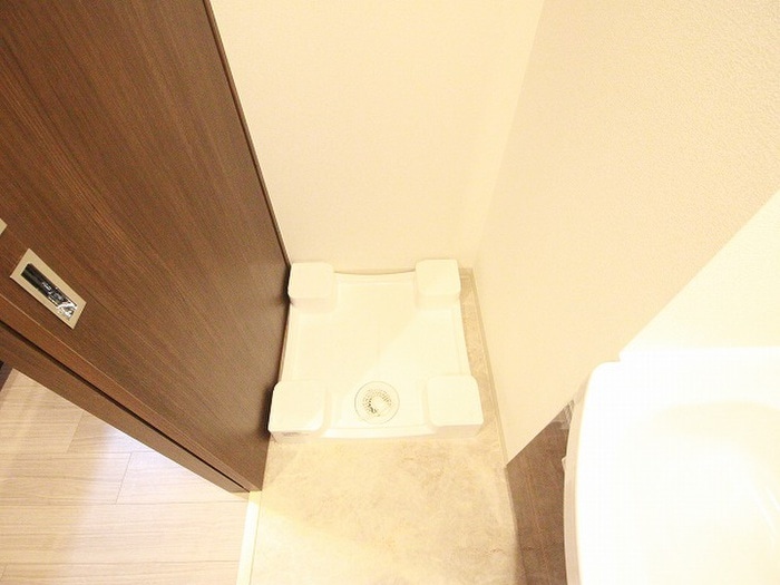 ﾌｧｽﾃｰﾄ京都堀川ｽｸｴｱ（604）の物件内観写真