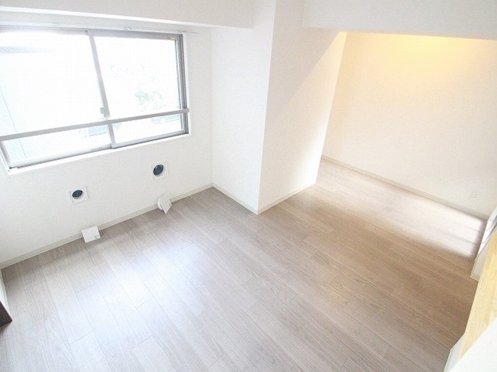 ﾌｧｽﾃｰﾄ京都堀川ｽｸｴｱ（604）の物件内観写真